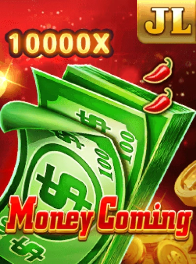 v9999v